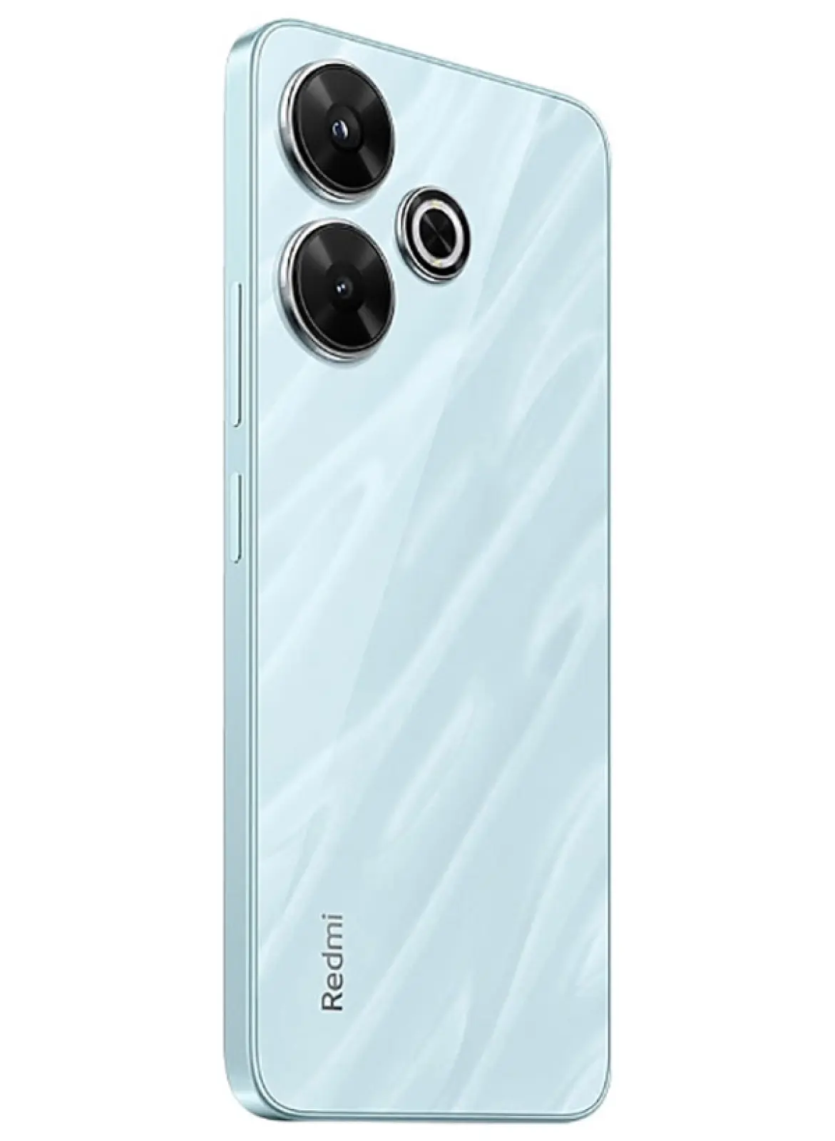 Смартфон Redmi 13 8GB+256GB Blue