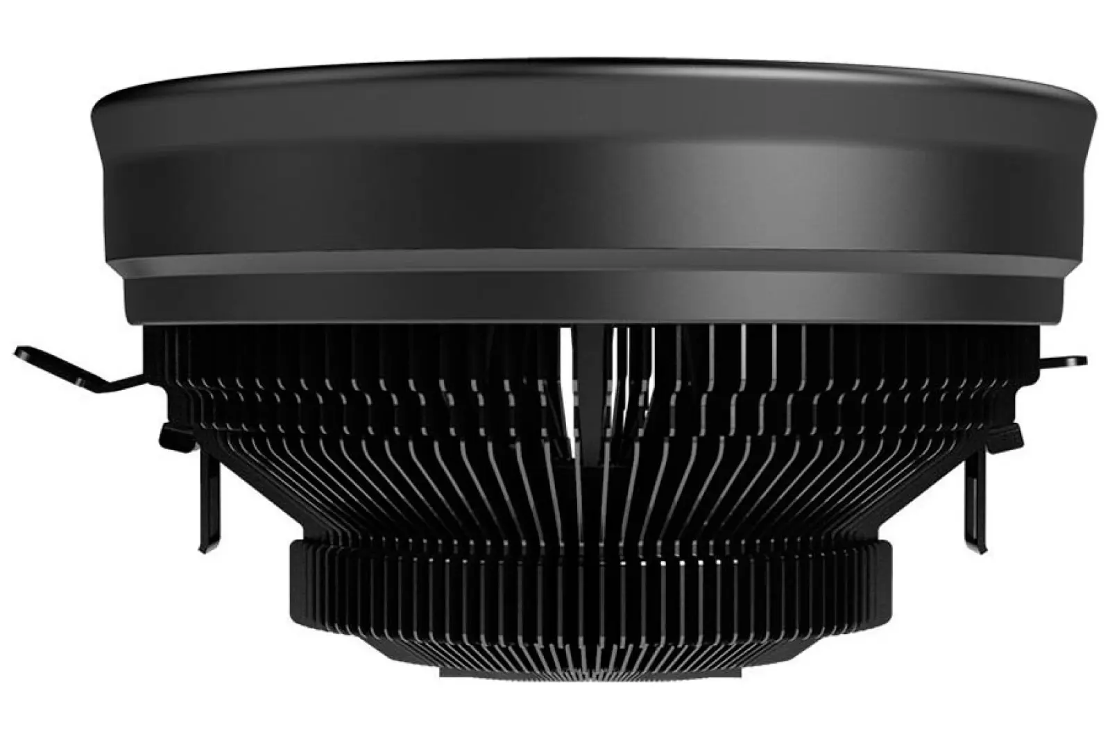 Кулер для процессора PCCooler E126M PRO
