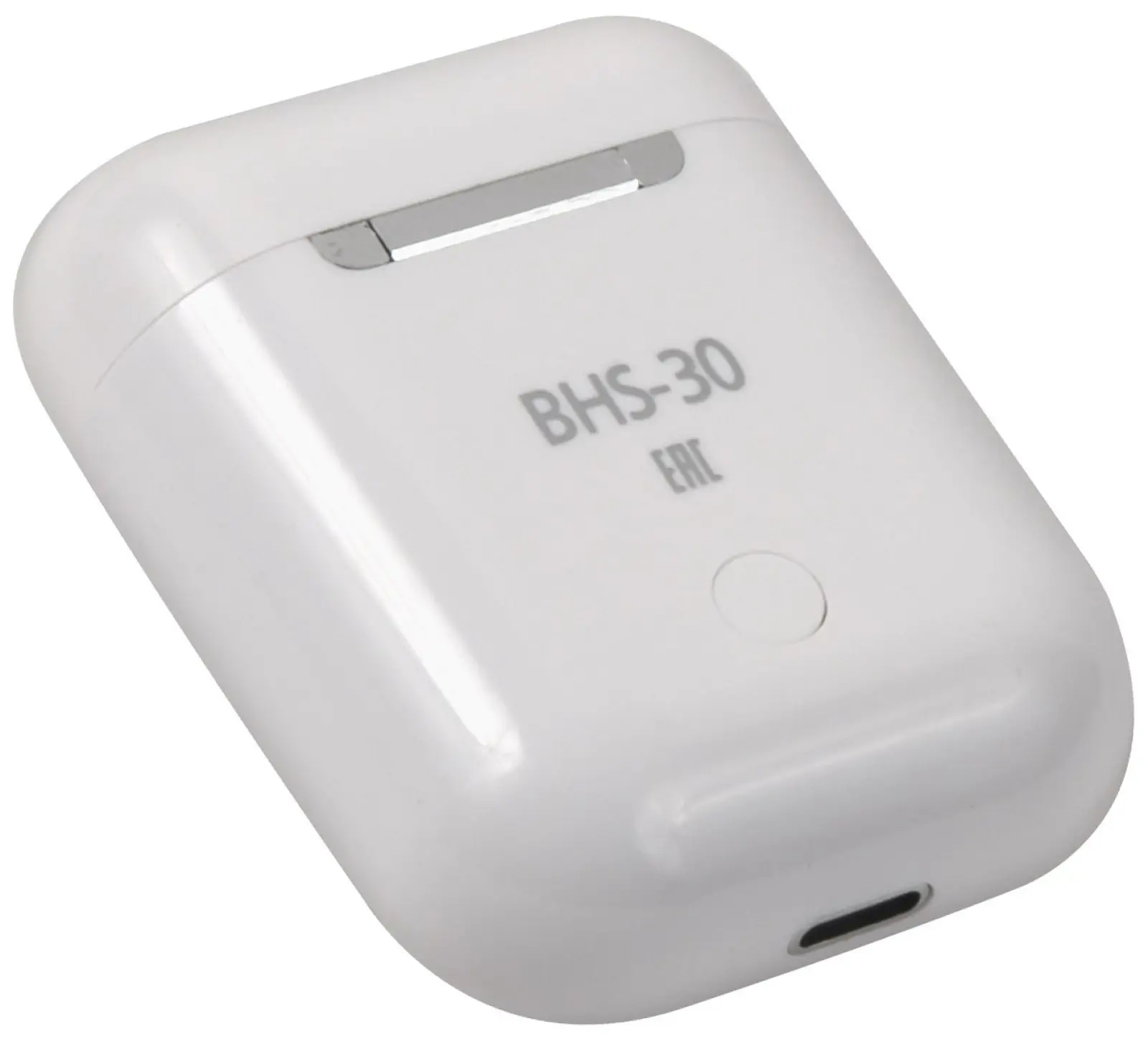 Вставные наушники Red Line BHS-30