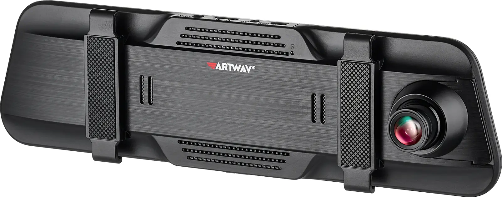 Видеорегистратор зеркало Artway AV-607