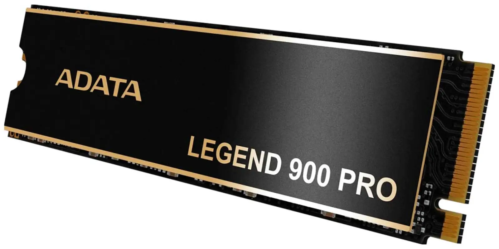 SSD накопитель Adata M.2 LEGEND 900 PRO 2000GB (SLEG-900P-2TCS)