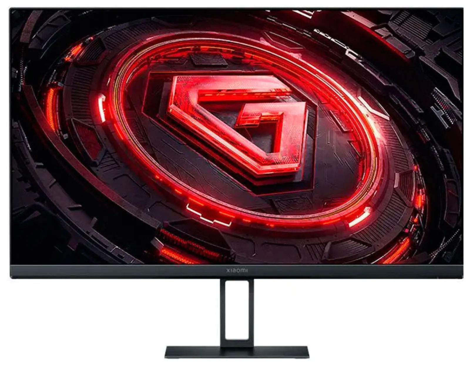 ЖК монитор Xiaomi Gaming Monitor G24i (EU ELA5625EU)