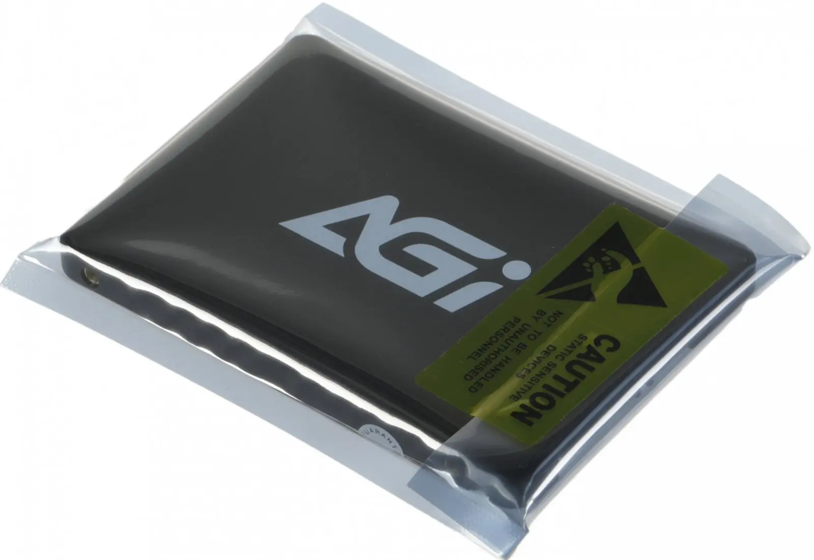 Накопитель SSD AGI 2.5 250 Гб SATA III AGI250GIMAI238