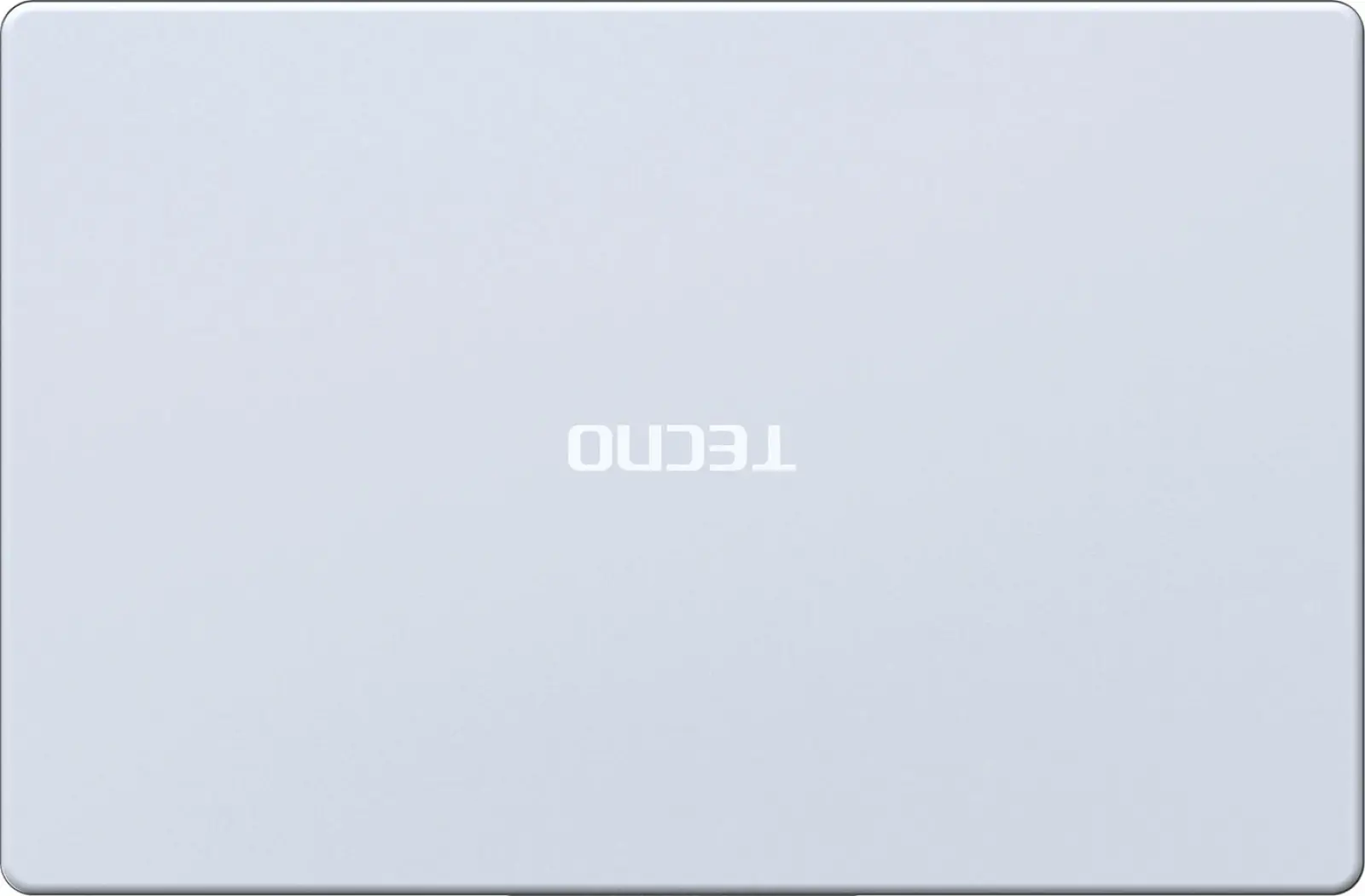 Ноутбук Tecno MegaBook K15SDA (71003300488) серебристый