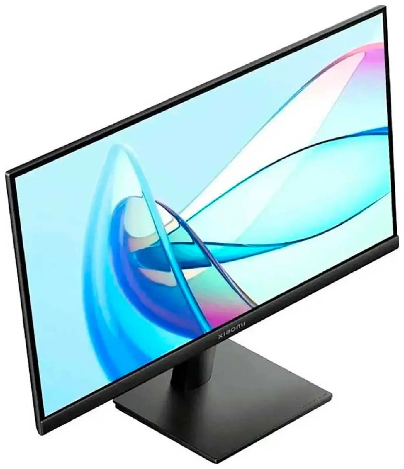 ЖК монитор Xiaomi Monitor A22i, A22FAB-RAGL (ELA5230EU)