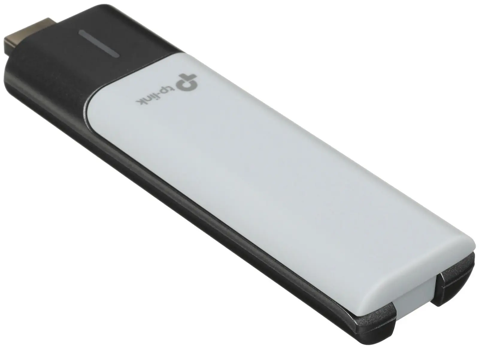Усилитель WiFi сигнала TP-Link Archer TX20UH
