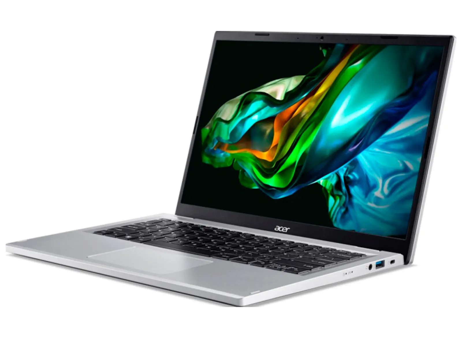 Ноутбук Acer Aspire 3 A314-42P-R0FL (NX.KSFCD.002)