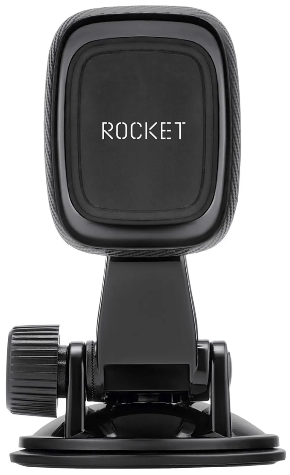 Держатель для телефона автомобильный Rocket Fix Line