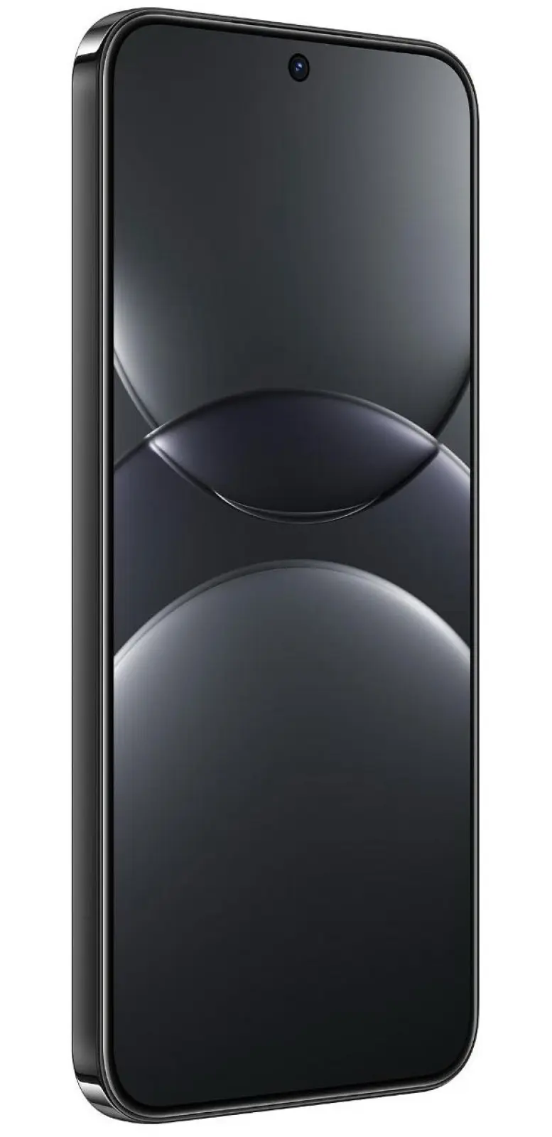 Смартфон Huawei nova 13 256GB Black