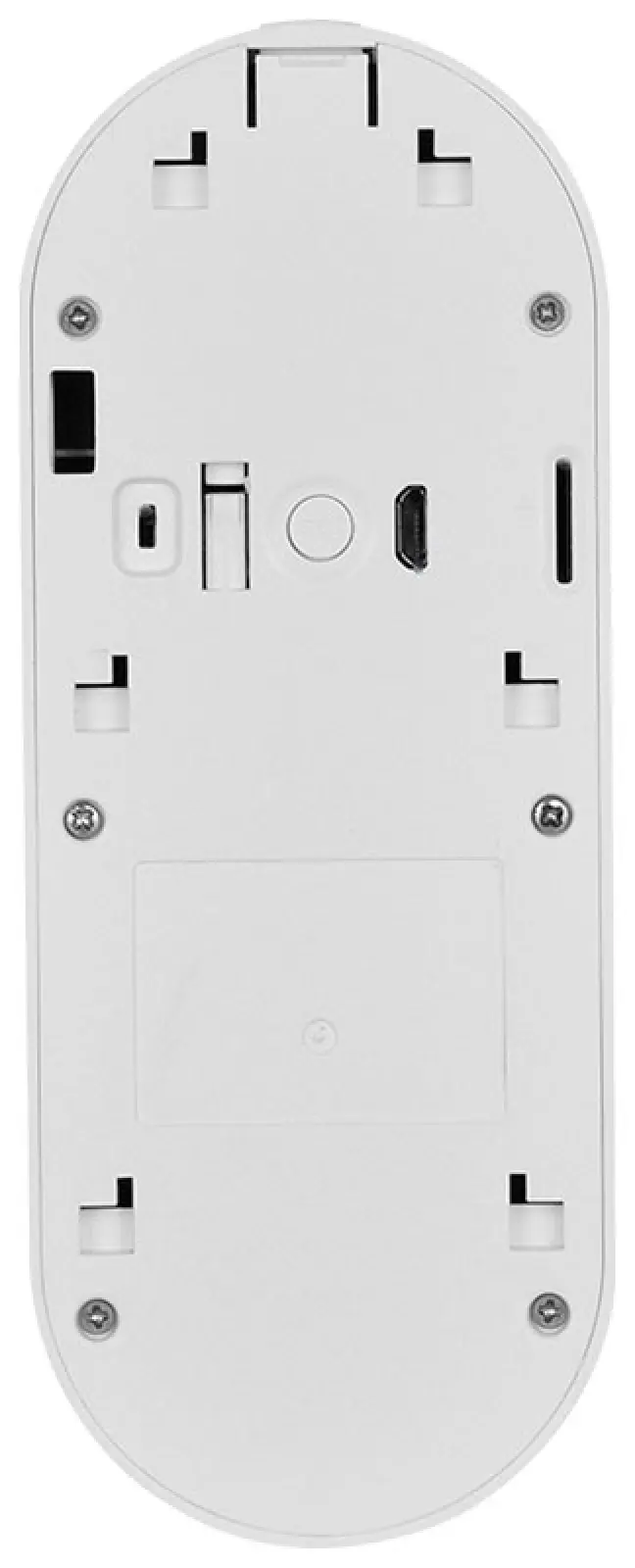 IP Звонок VStarcam DB2