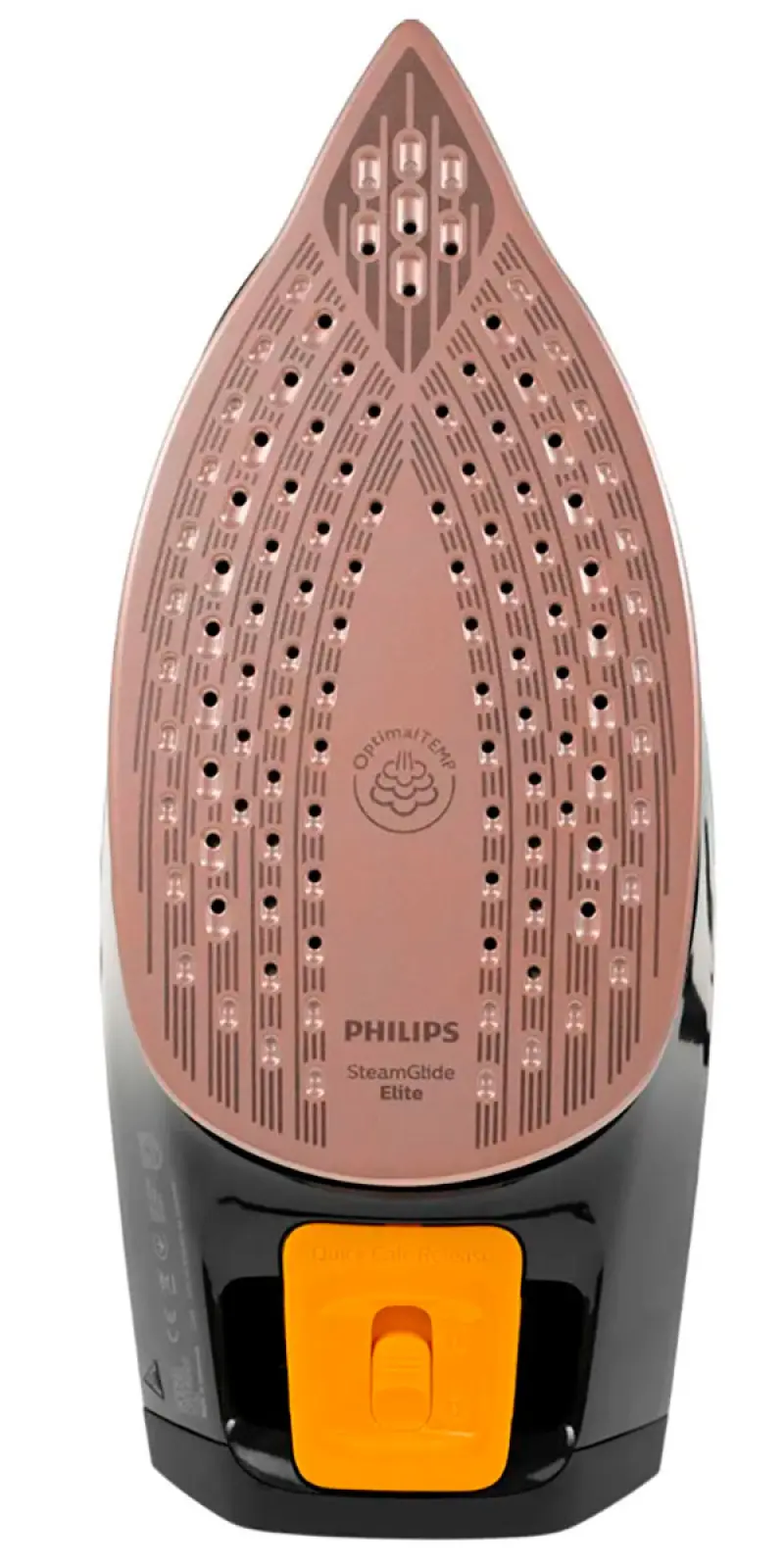 Утюг Philips DST8020/20