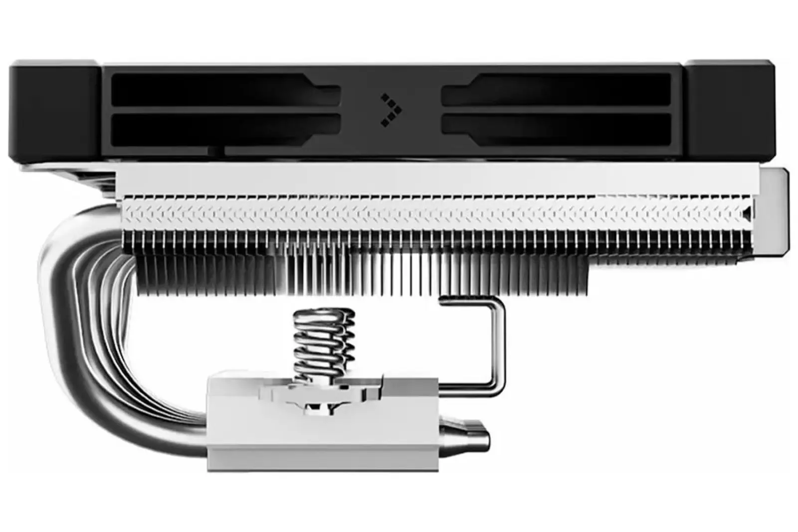 Кулер для процессора Deepcool AN600
