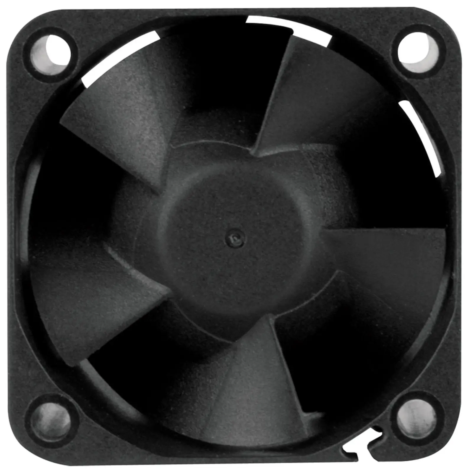 Вентилятор для корпуса Arctic S4028-6K (ACFAN00185A)