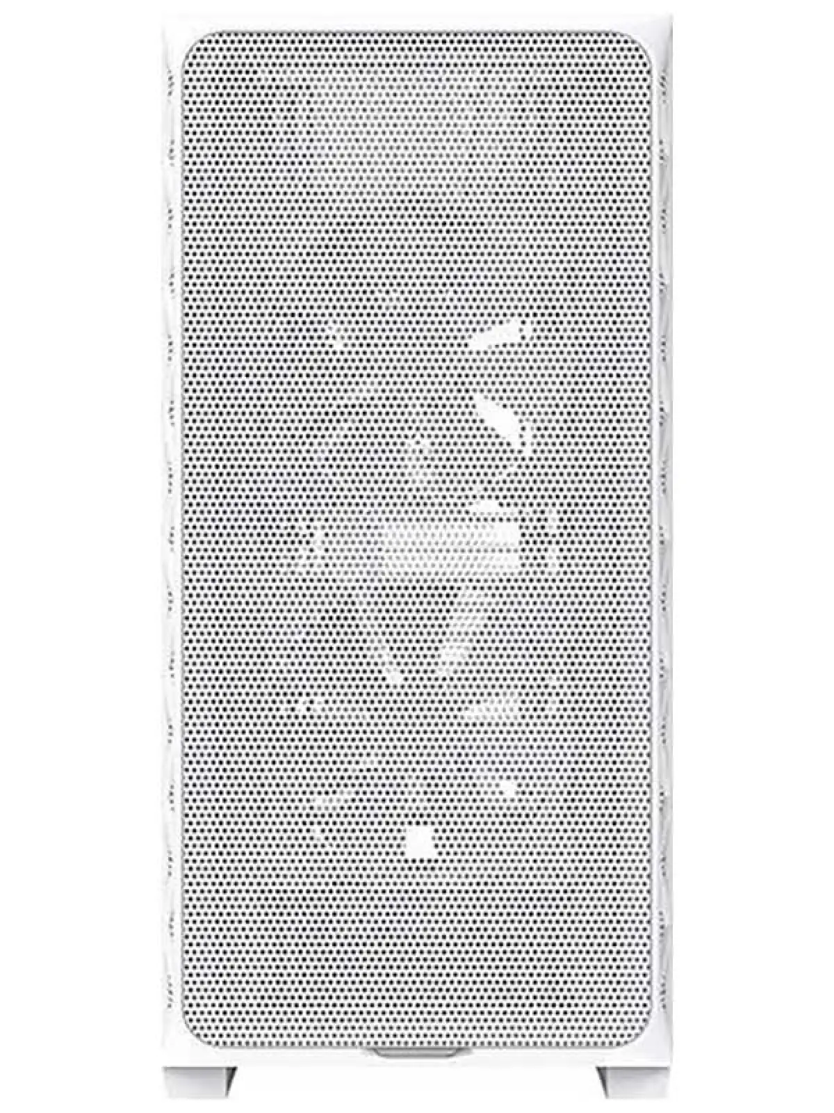 Компьютерный корпус Montech AIR 903 BASE White