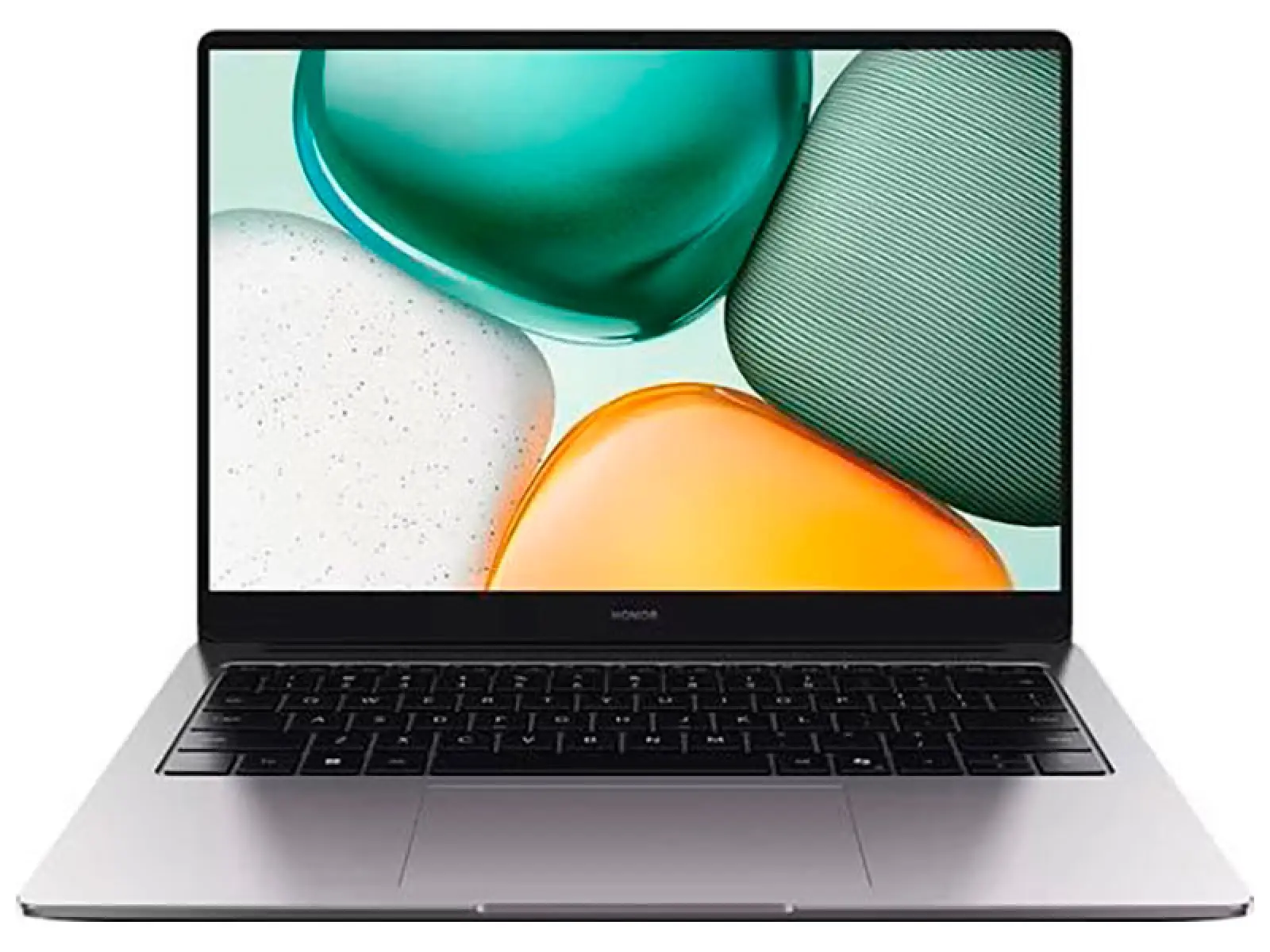 Ноутбук Honor MagicBook X14 2025 (5301ALXB)