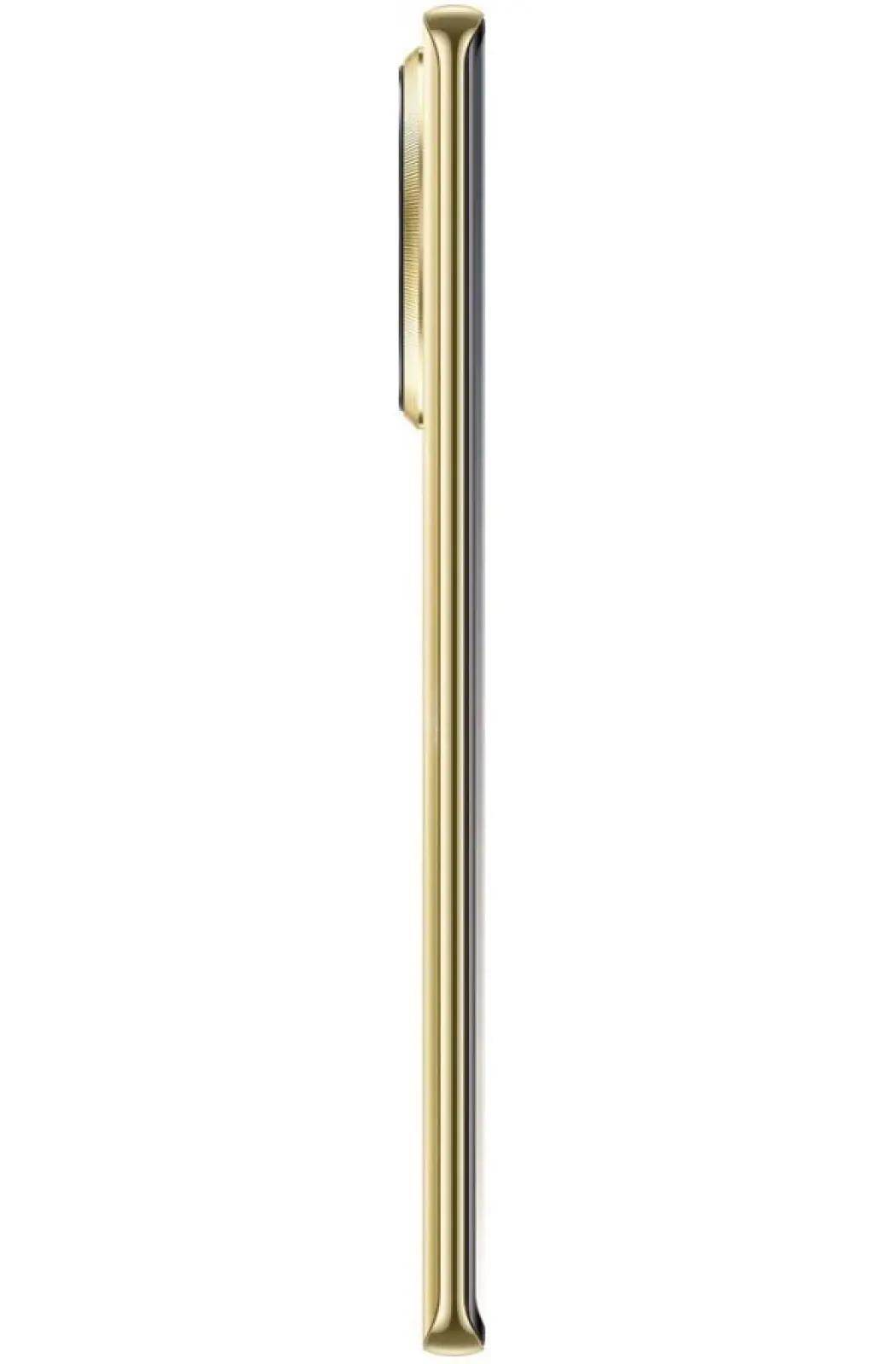 Смартфон Tecno CAMON 30S (8+128) Dawn Gold/золотой