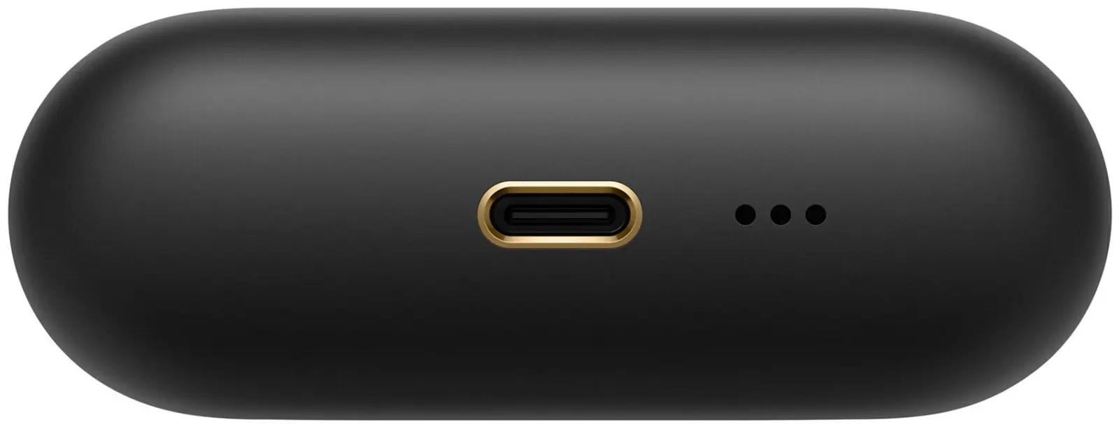 Беспроводные наушники Huawei Freebuds Pro 4 (55037962) Piano-T180, Black