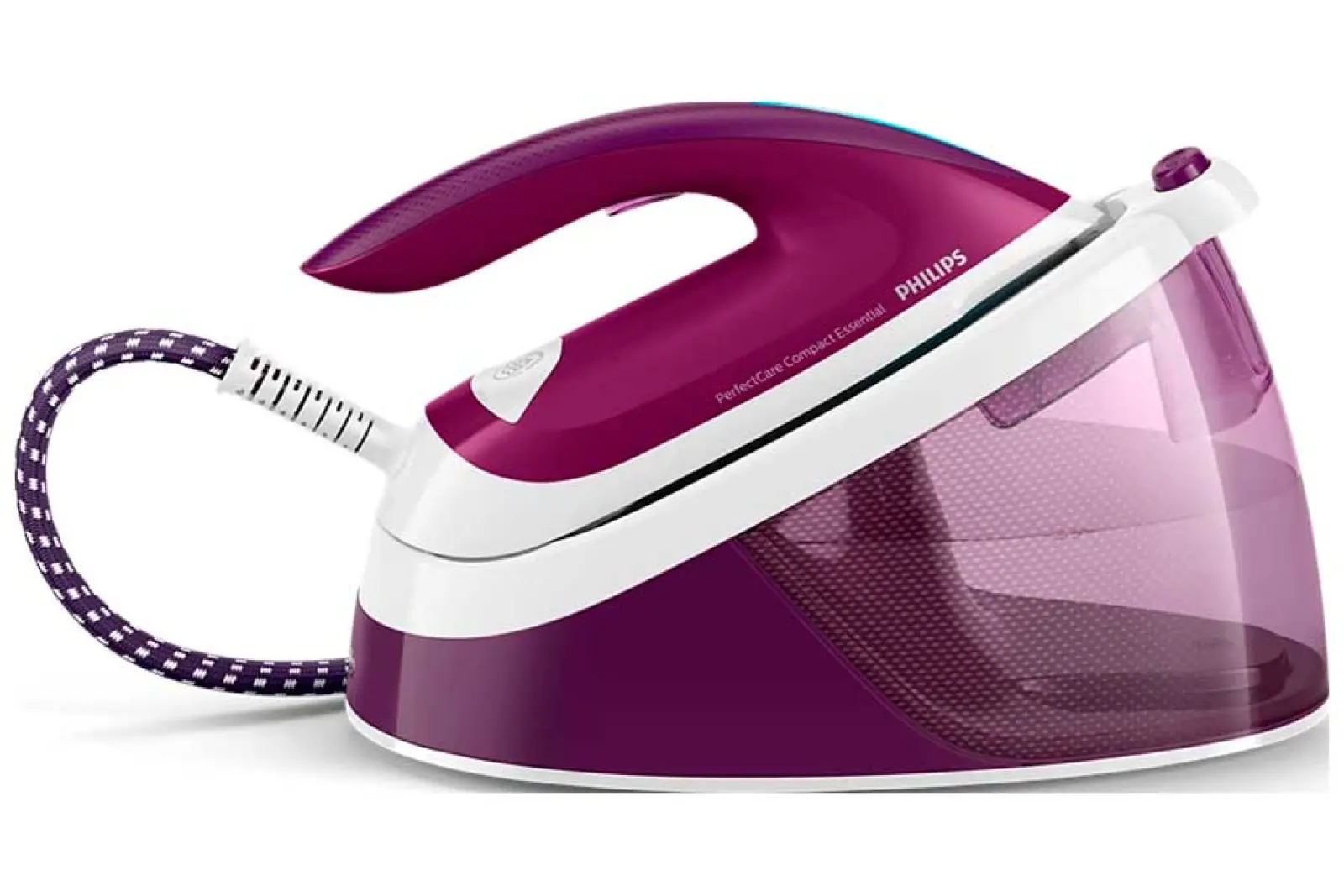 Парогенератор Philips GC6842/30