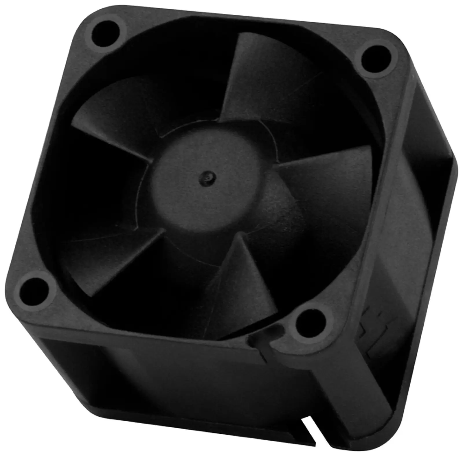 Вентилятор для корпуса Arctic S4028-6K (ACFAN00185A)