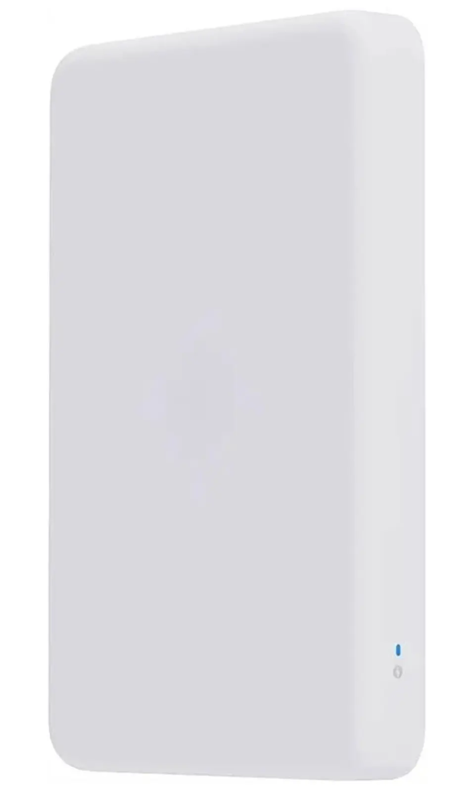 Внешний аккумулятор Xiaomi Magnetic Power Bank, 5000 mAh, GL (BHR9303GL)