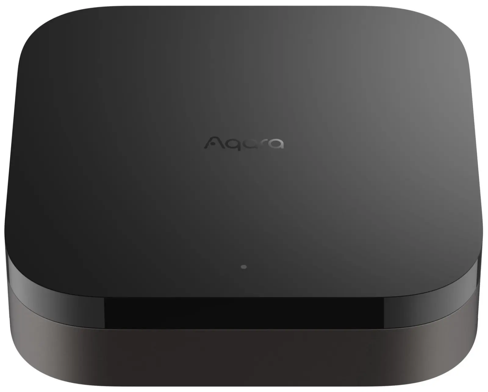 Центр умного дома Aqara Matter Hub M3 (HM-G01D)