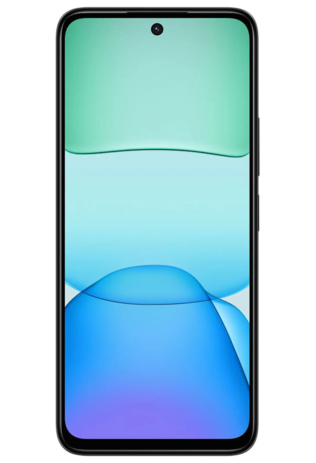 Смартфон Redmi Redmi 13 6GB+128GB, 1080x2460, nano-SIM, Android 14, Black