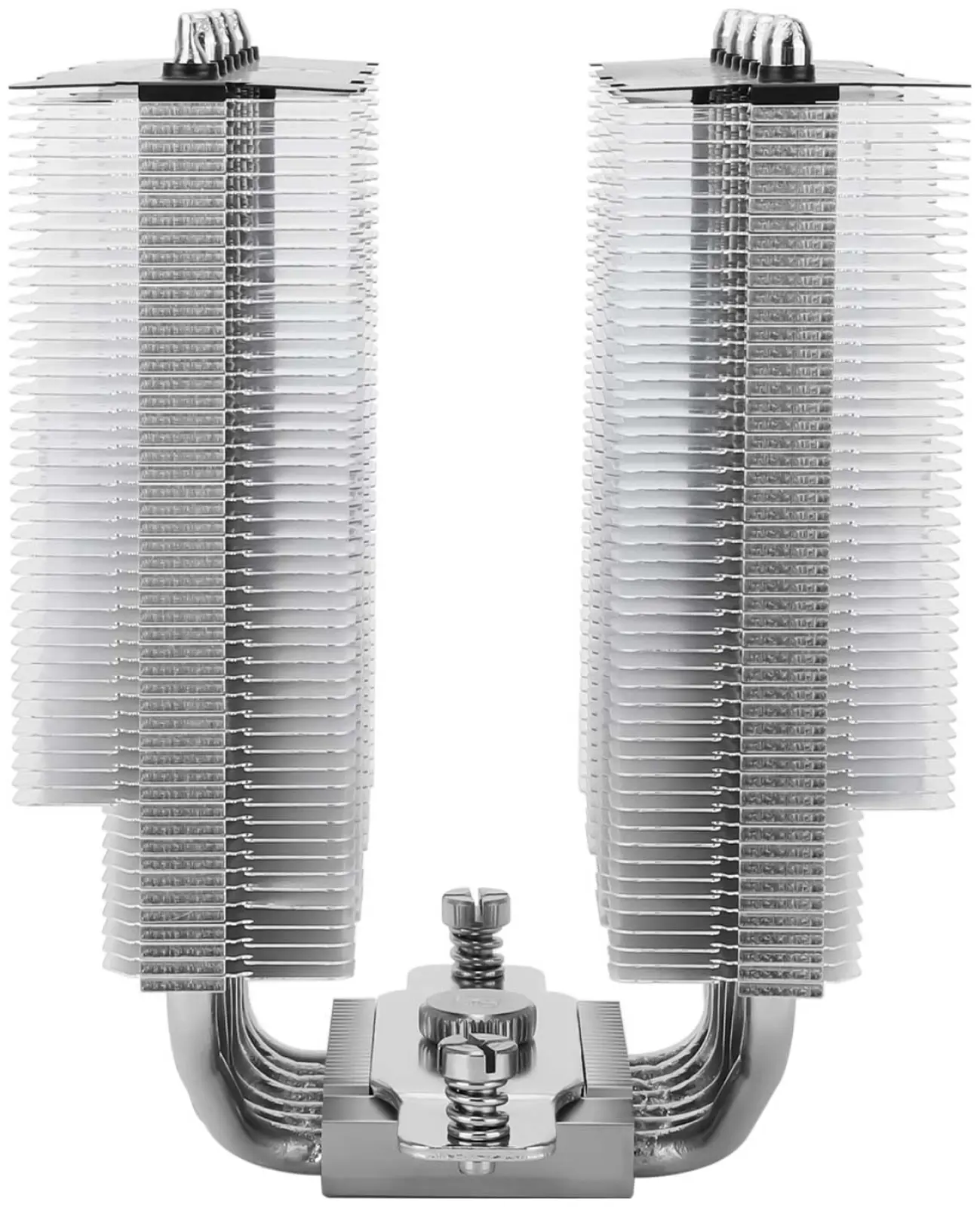 Кулер для процессора Thermalright Phantom Spirit 120 SE (PS120-SE)