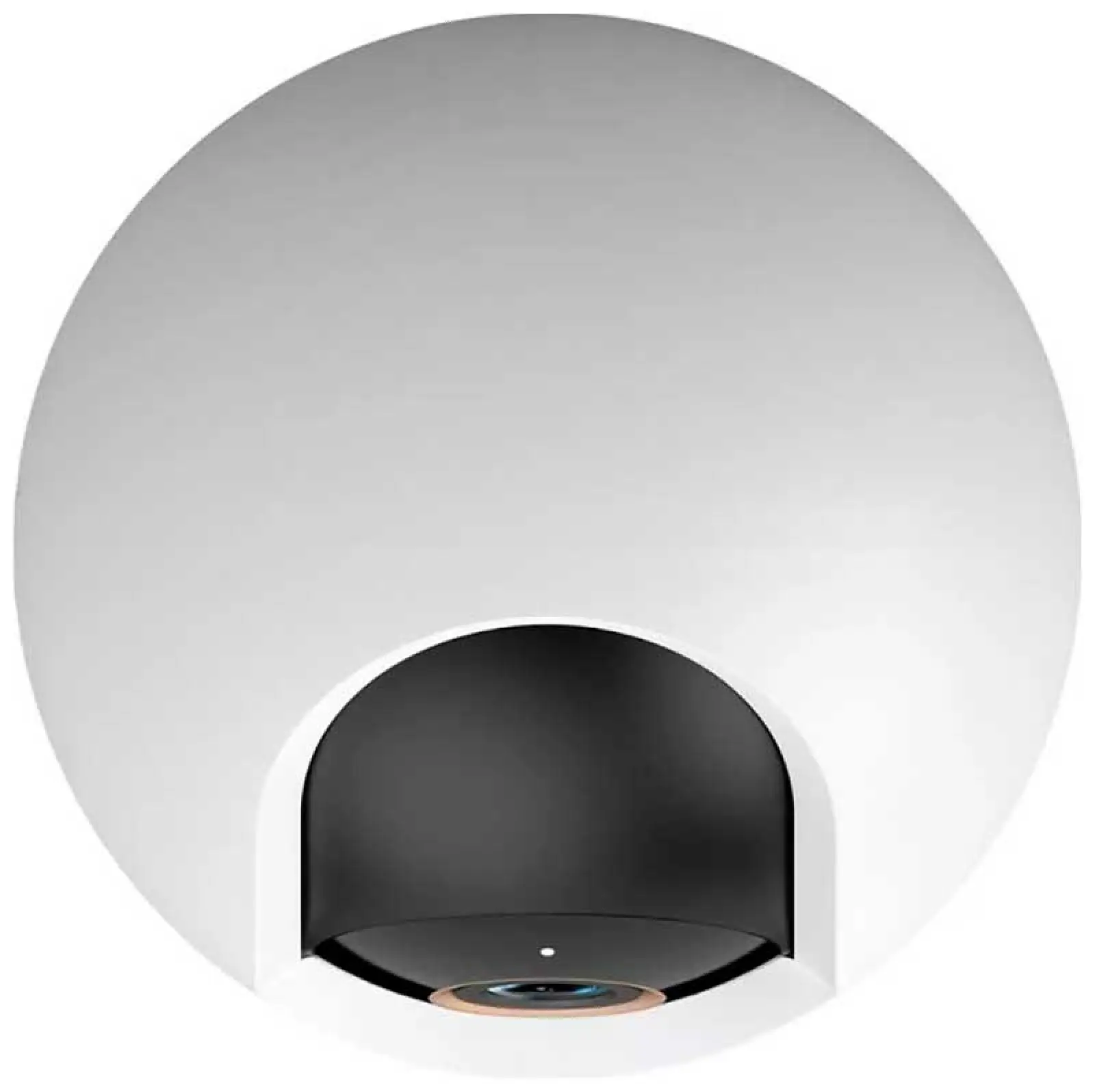 Камера IP Xiaomi Smart Camera C500 Pro (BHR8088GL)