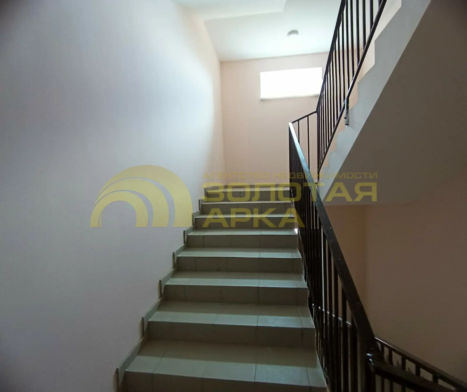 квартира