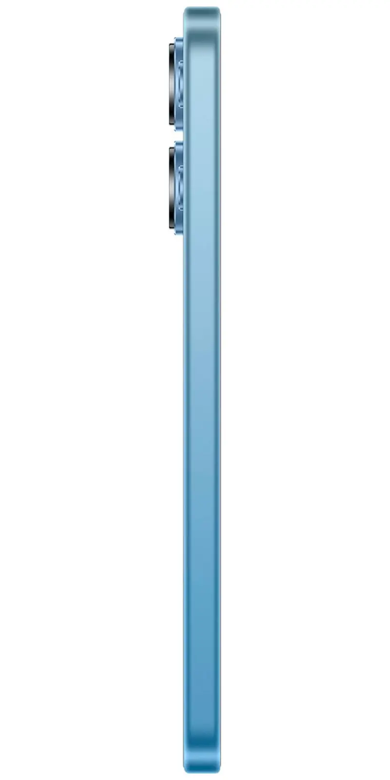 Смартфон Redmi Note 13 8GB+128GB Blue