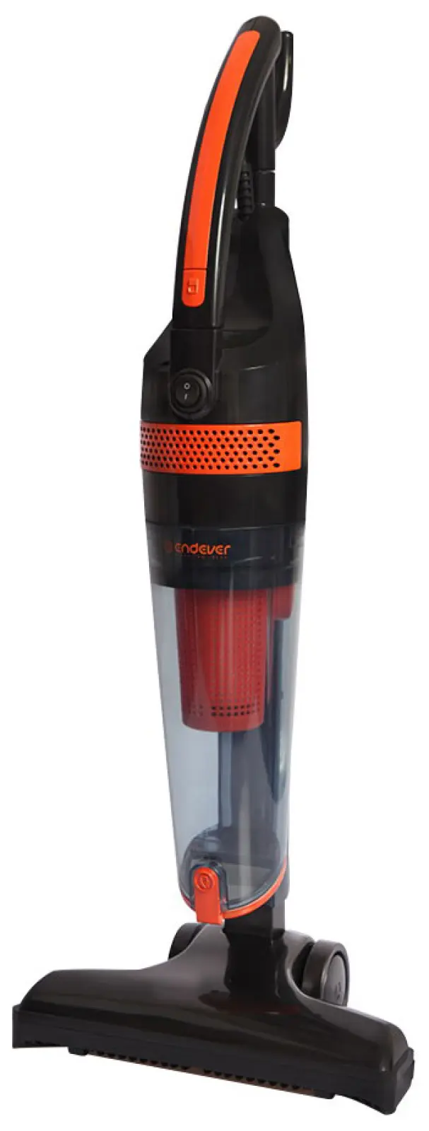Пылесос вертикальный Endever SKYCLEAN VC-294
