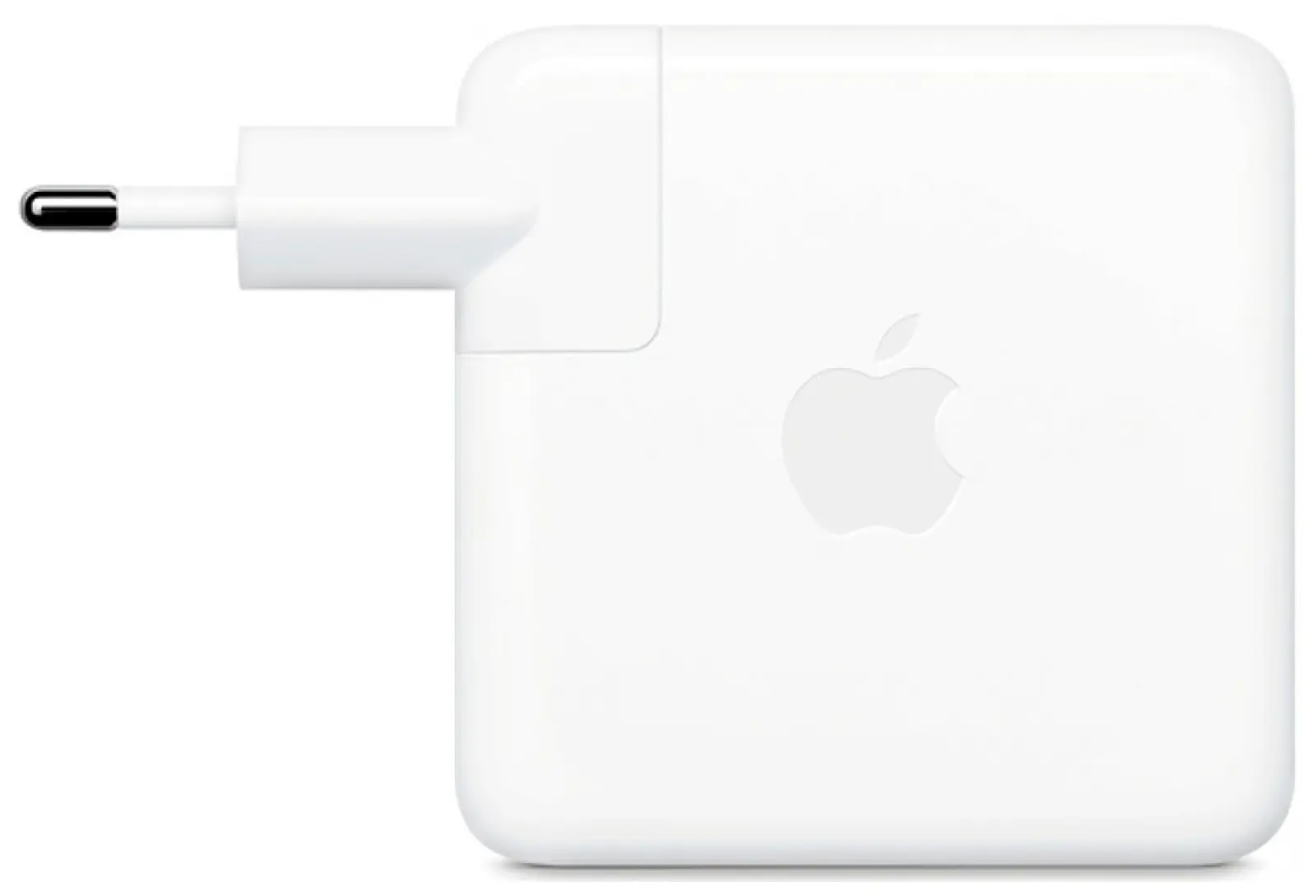 Адаптер питания Apple 61W USB-C Power Adapter MRW22ZM/A