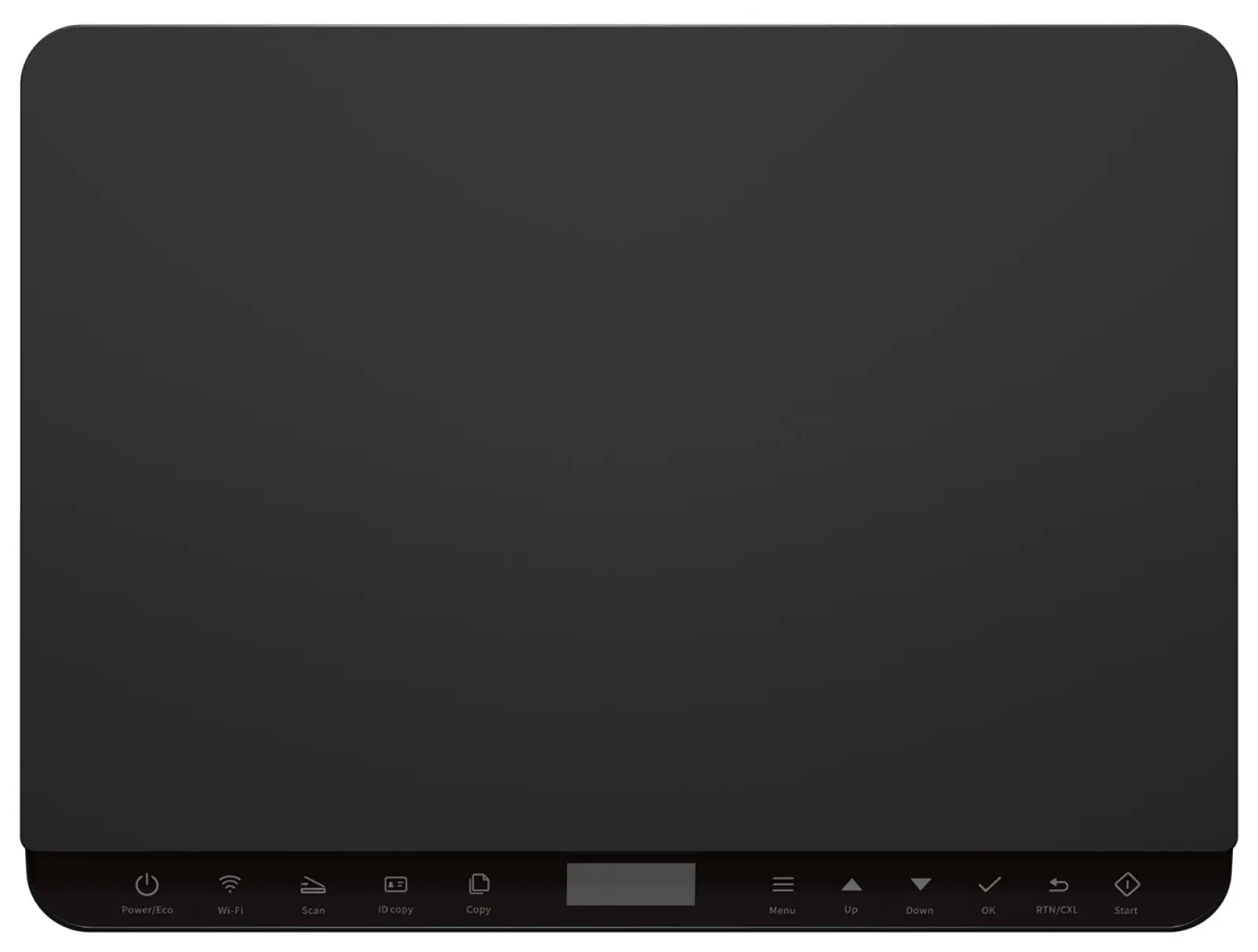 МФУ Pantum BM1800W