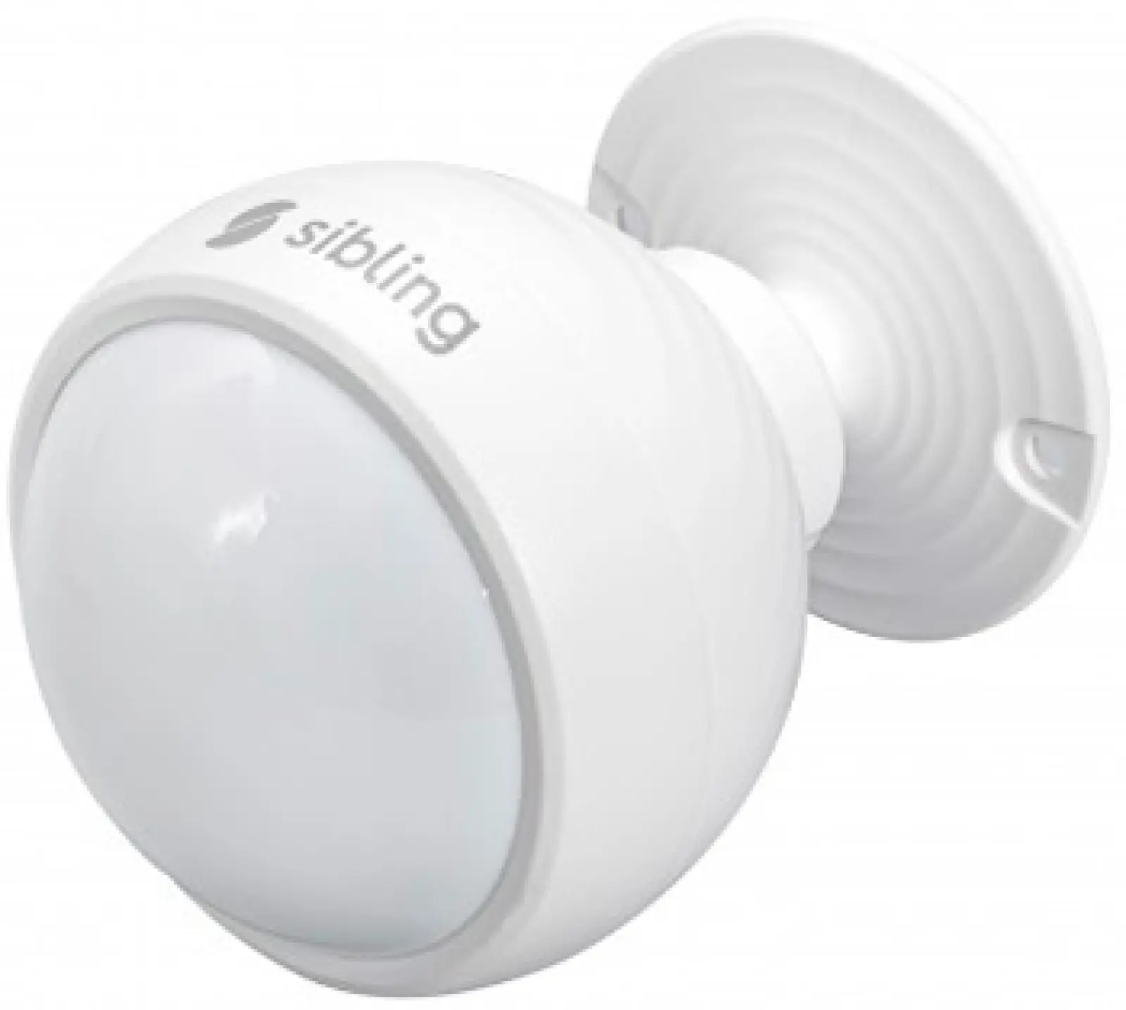 Датчик движения  Sibling ZigBee Powernet-ZPIR