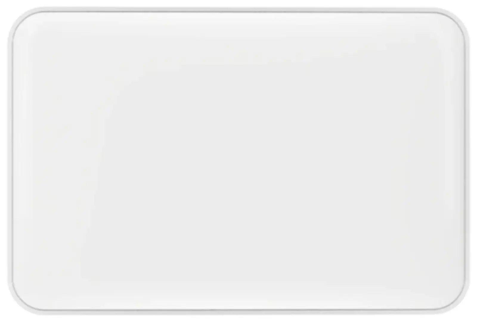 Умный потолочный светильник Yeelight C2001(R900) Ceiling Light 900mm (YLXD039)