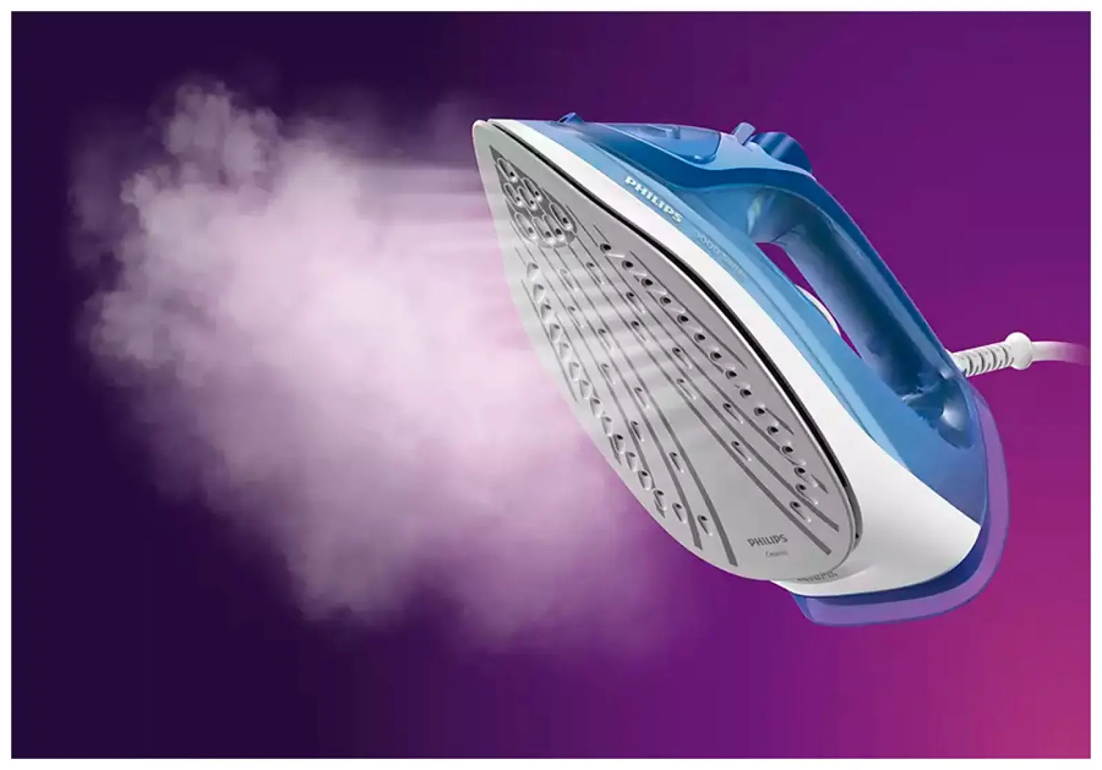 Утюг Philips DST3031/20