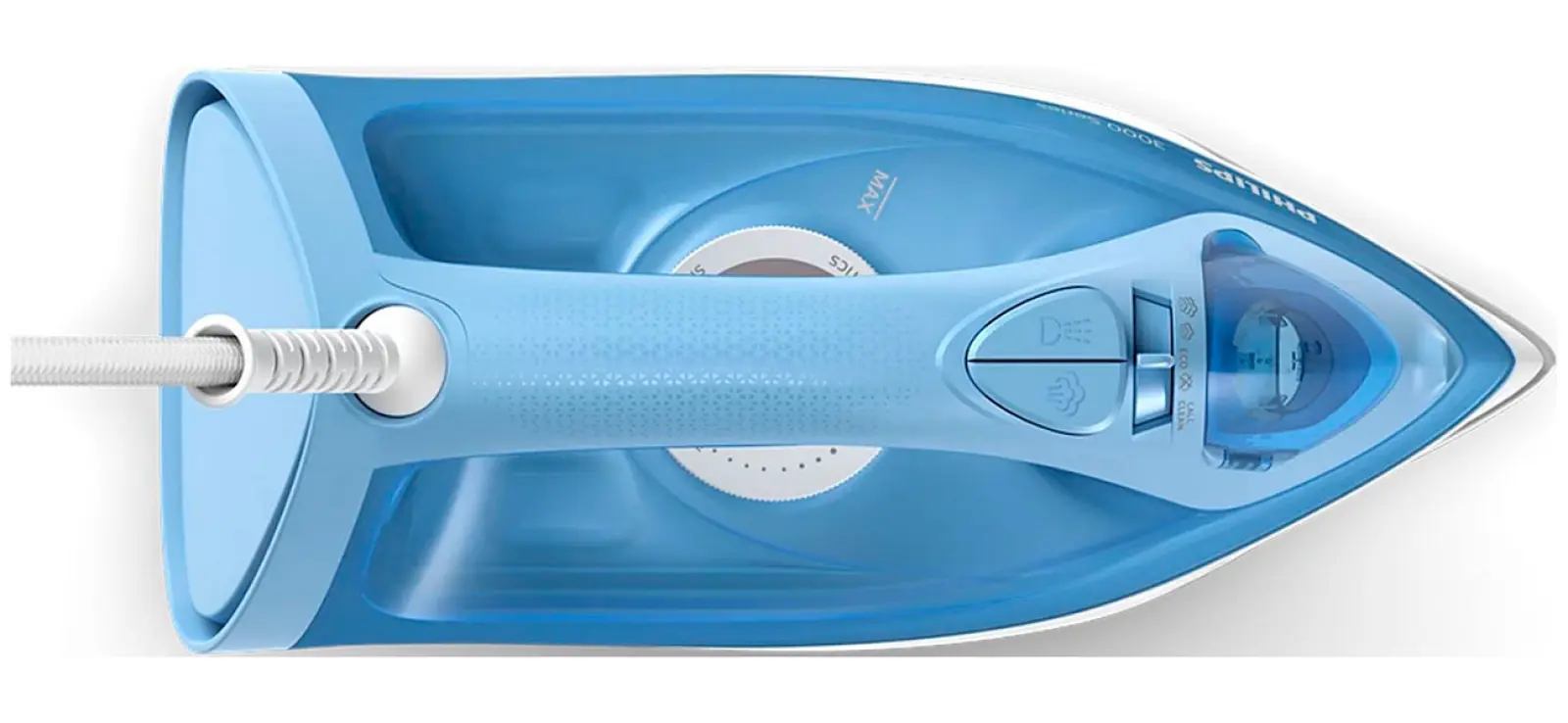 Утюг Philips DST3020/20