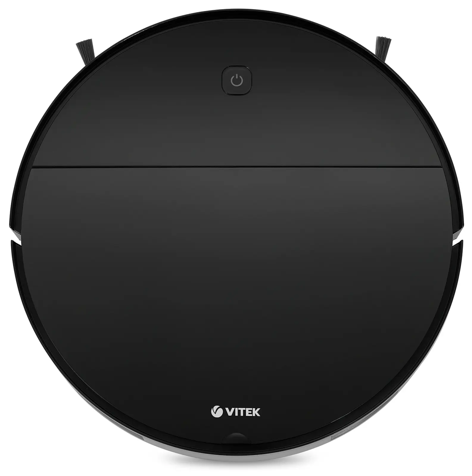 Робот-пылесос Vitek VT-1808