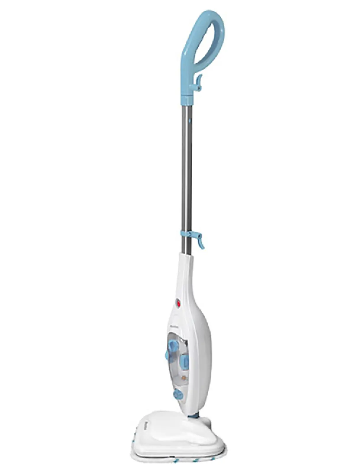 Паровая швабра Blackton Bt SM1114 Белый-морской бриз