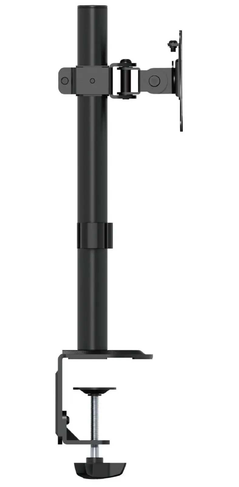 Кронштейн UniTeki MT71 black
