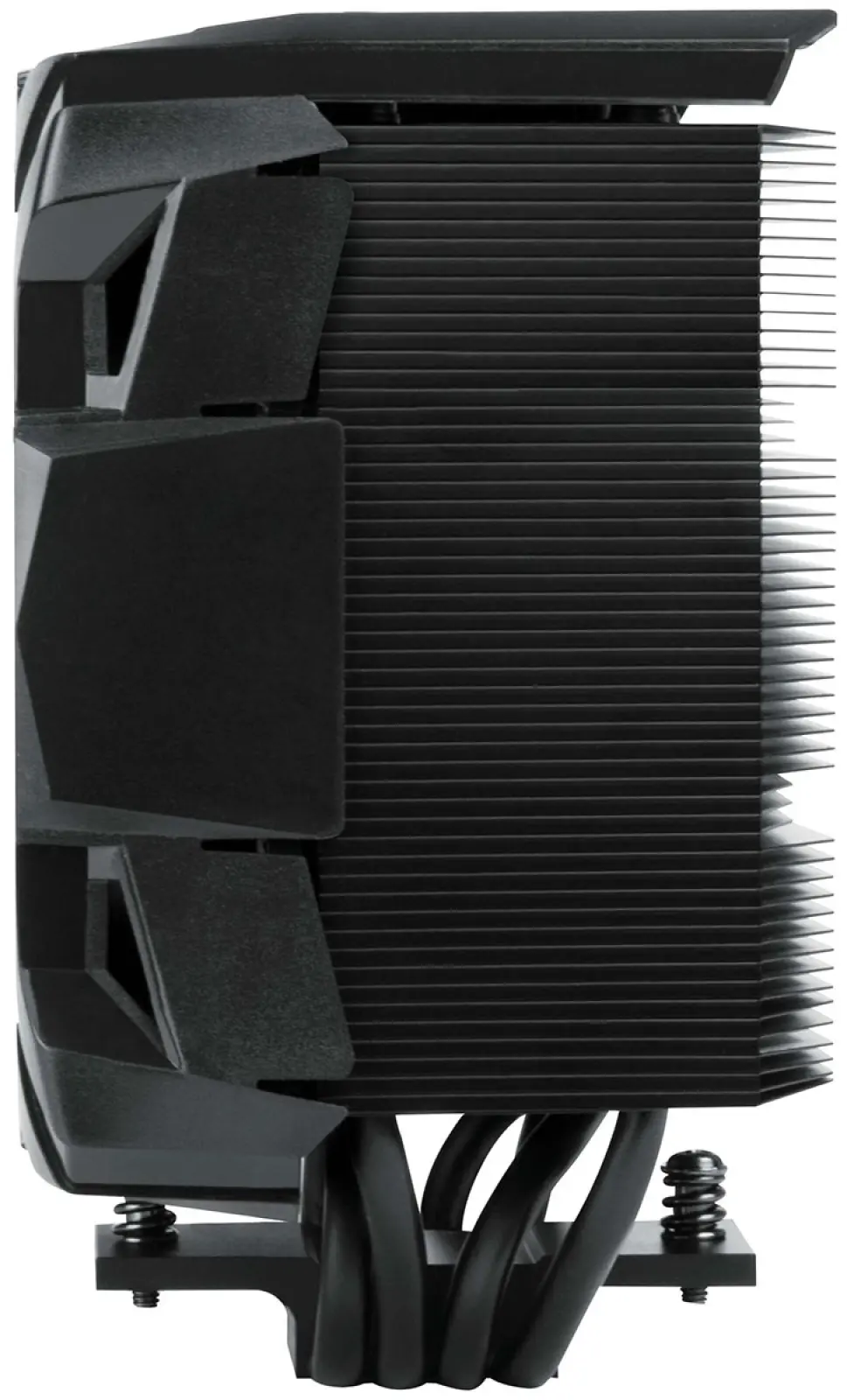 Кулер для процессора Arctic Freezer A35 ARGB (ACFRE00115A)