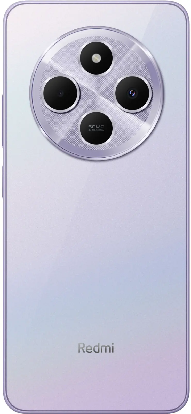 Смартфон Redmi 14C 8+256 Dreamy Purple