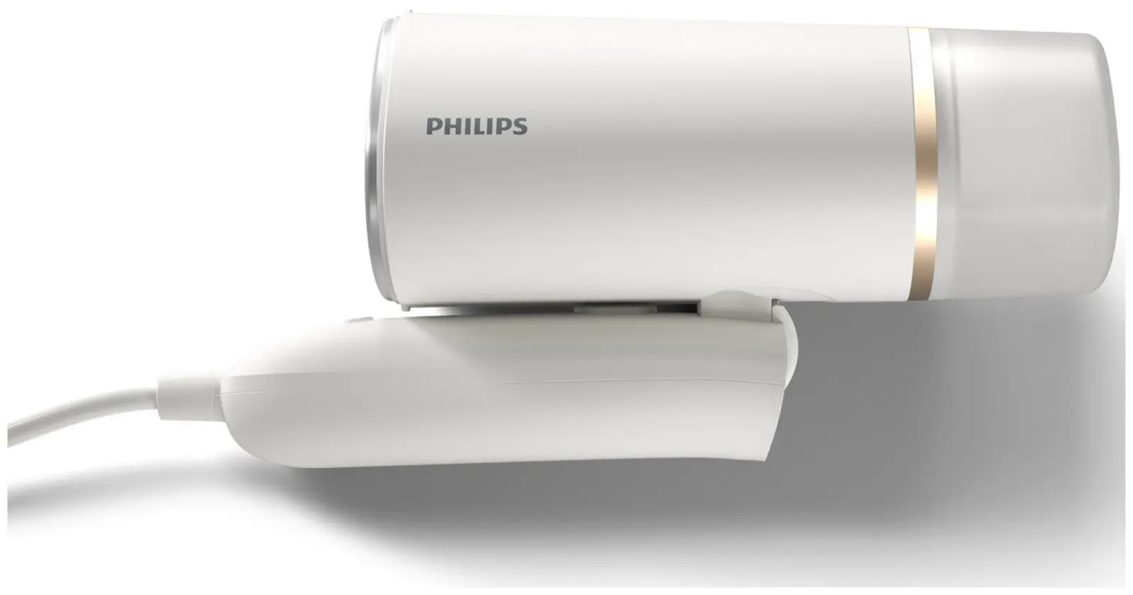 Ручной отпариватель Philips STH3020/10
