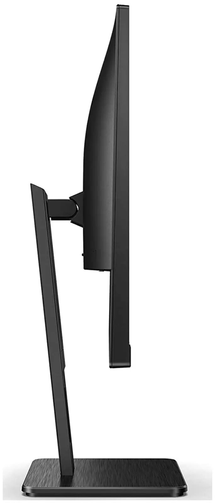 ЖК монитор AOC 27
