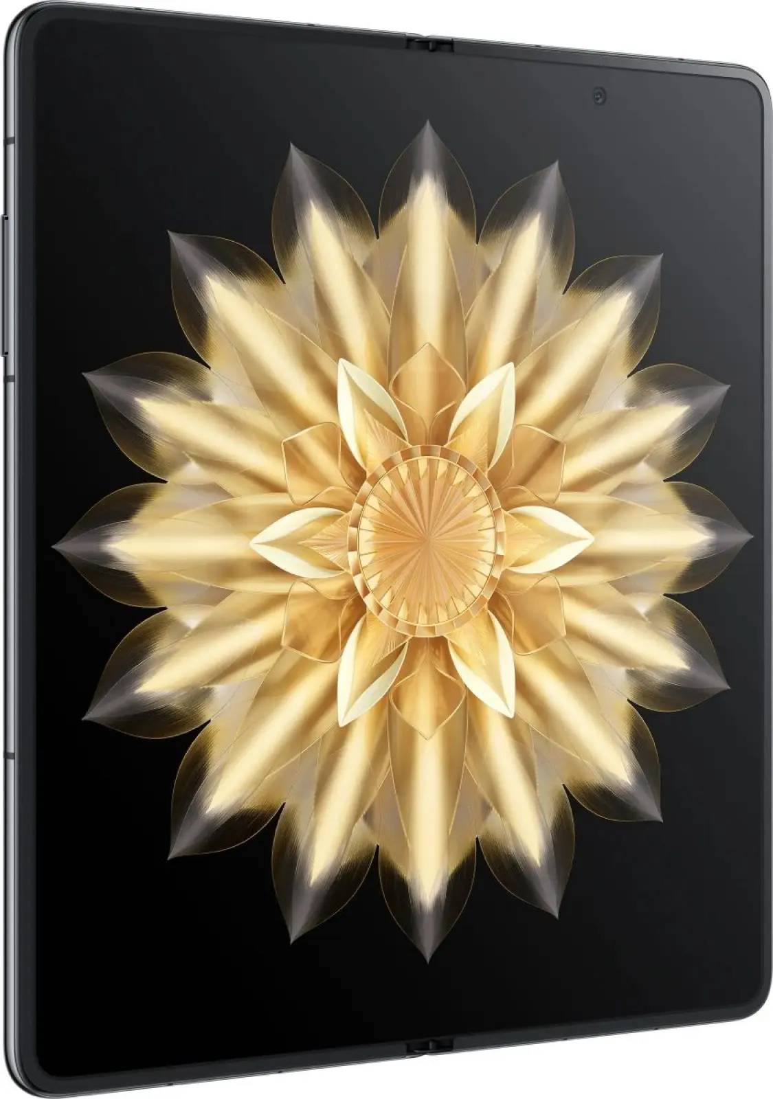 Смартфон Honor MAGIC V2 16/512GB 5109BBXQ Черный