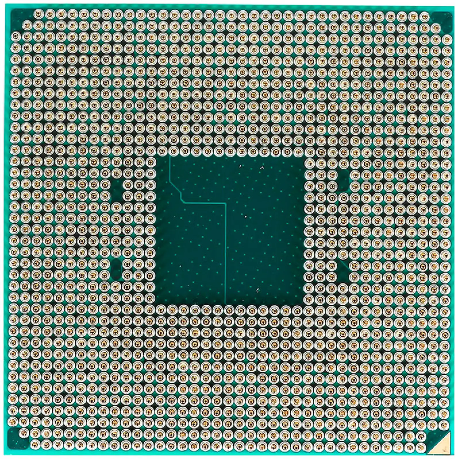 Процессор AMD Ryzen 5 5500 AM4 OEM (100-000000457)