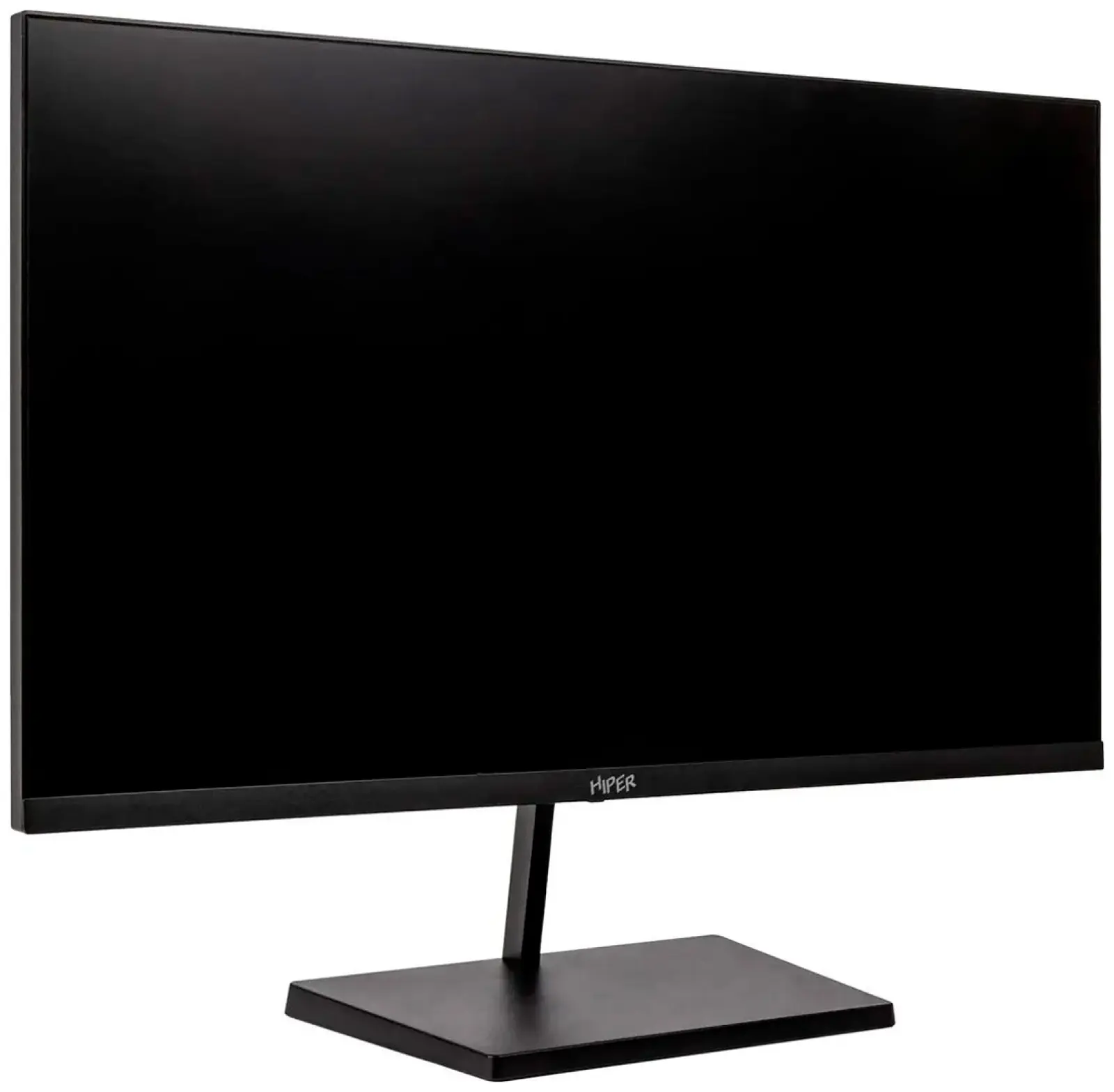 Монитор Hiper 23.8 SB2402, IPS, FHD, черный