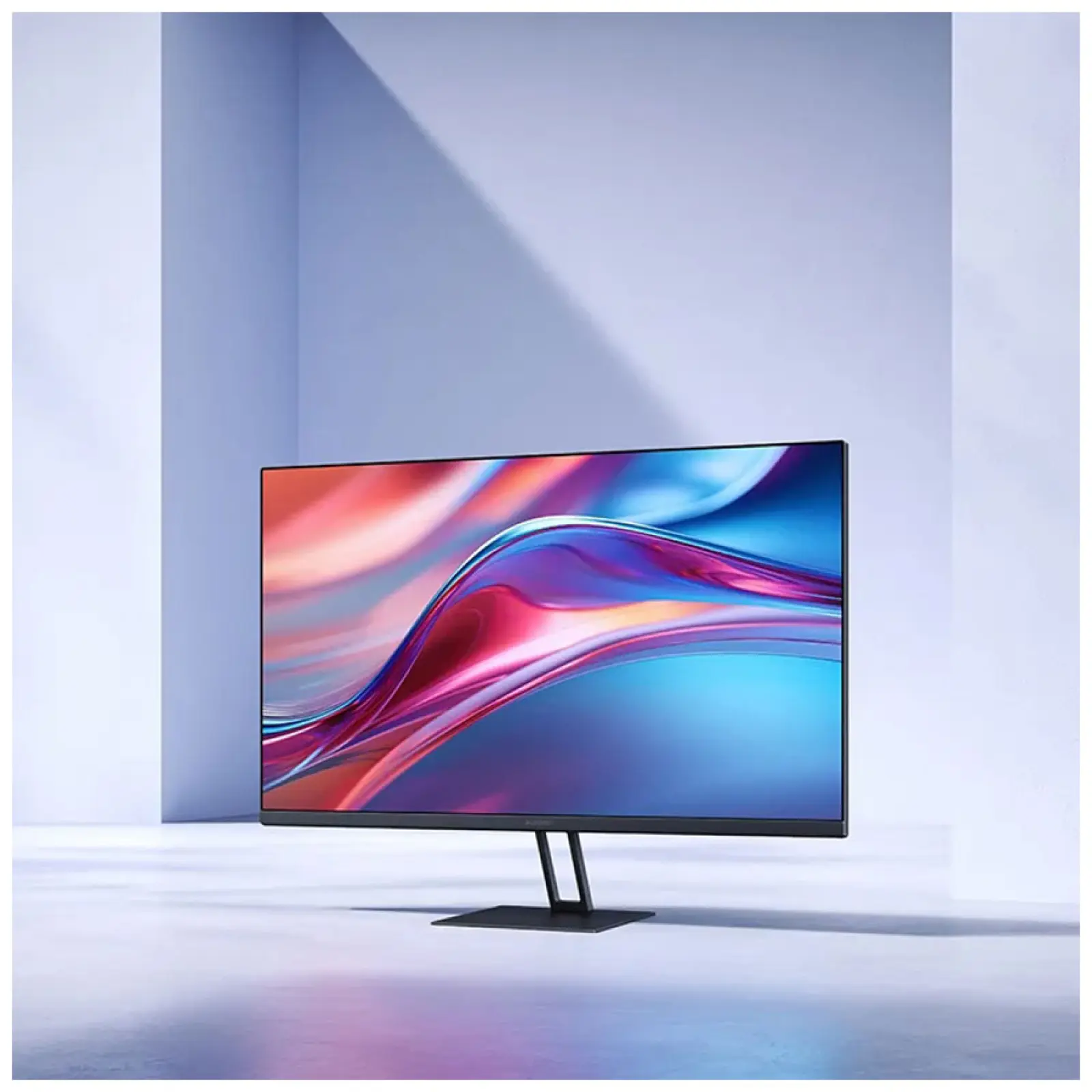 ЖК монитор Xiaomi 2K Monitor A27Qi (ELA5812EU)