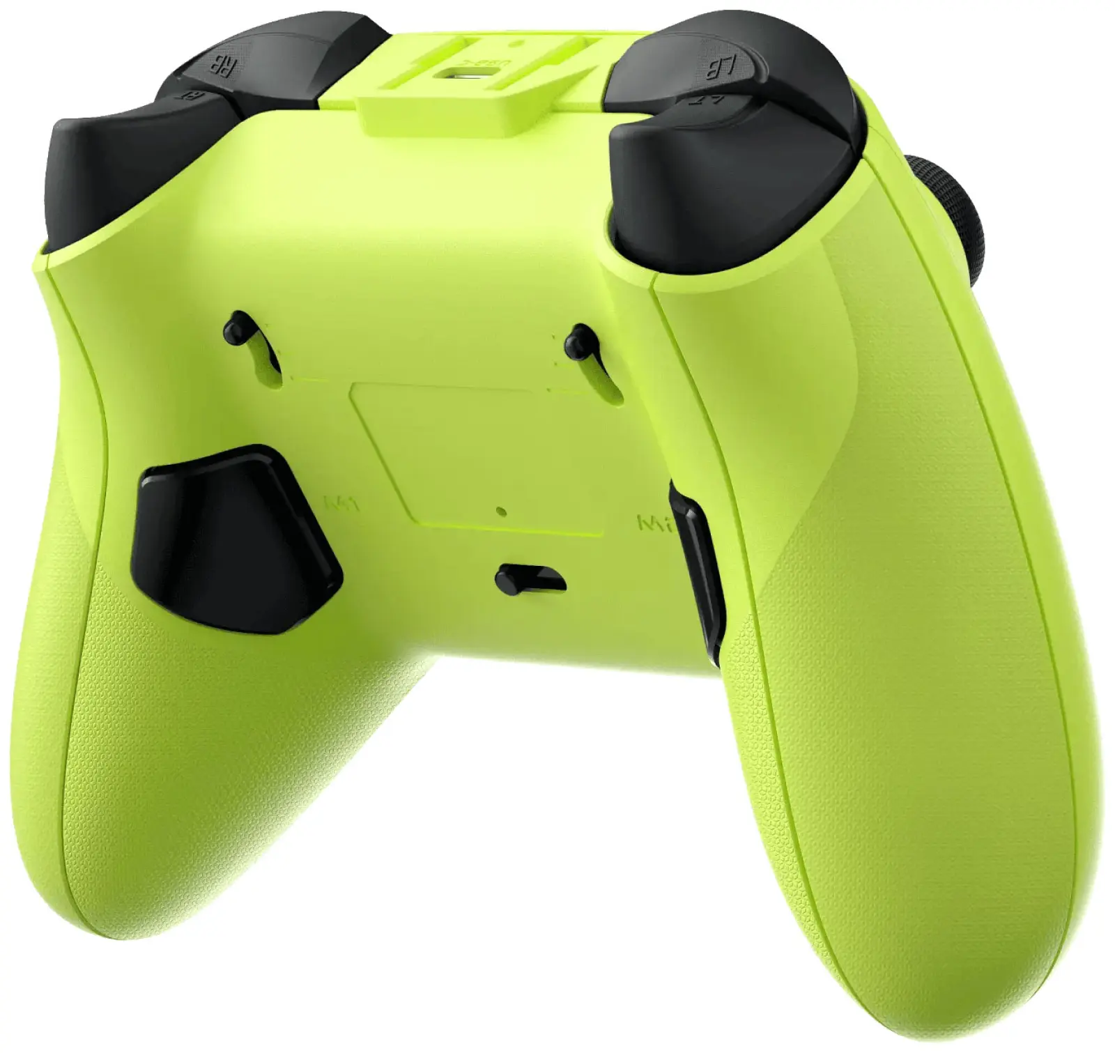 Игровой контроллер беспроводной Machenike G6 Volt (JJ02GK00CRU)