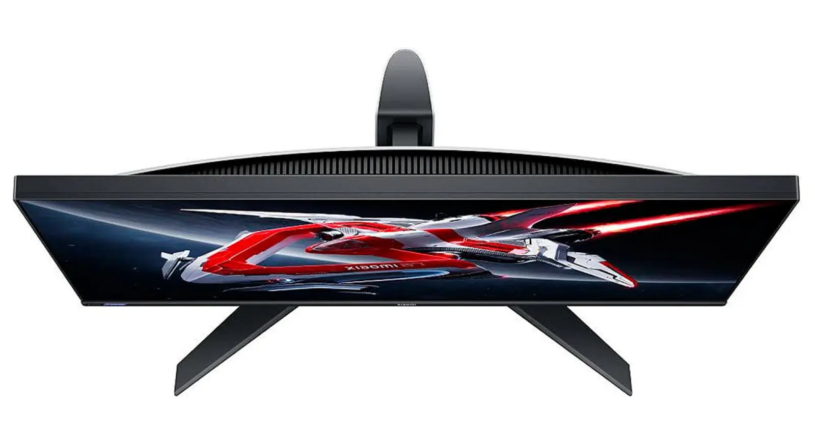 ЖК монитор Xiaomi Mini LED Gaming Monitor G Pro 27i (EU ELA5585EU)